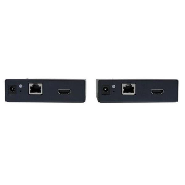 VIDEO AND AUDIO EXTENDER KIT JUEGO