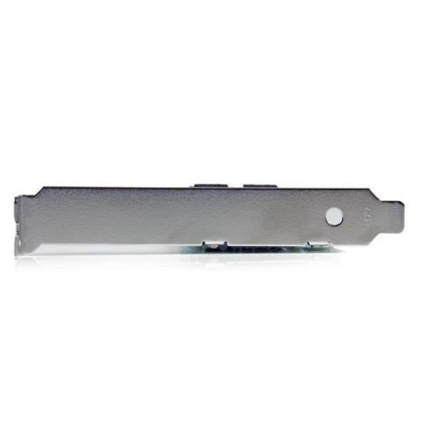 PCI CONTROLLER ADAPTER TARGET