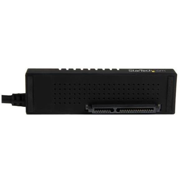 CABLE USB-C A SATA 2 5 3 5