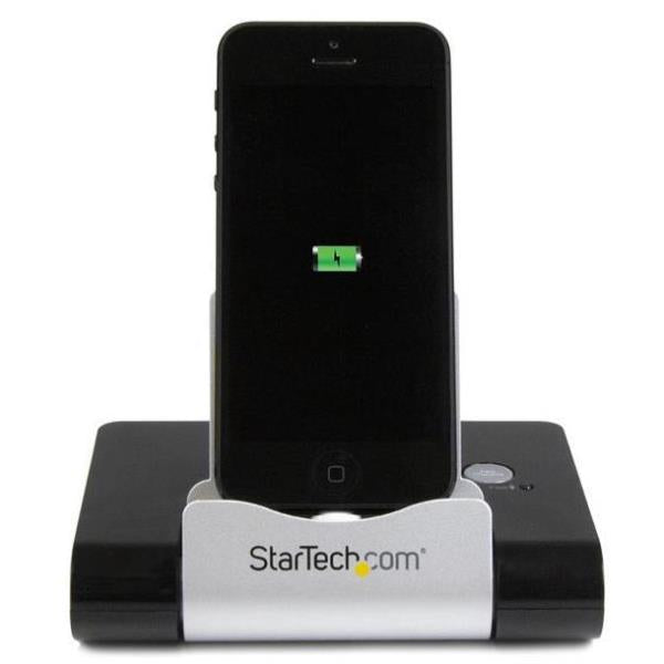 USB 3.0 CONCENTRATOR 3 PUERTOS