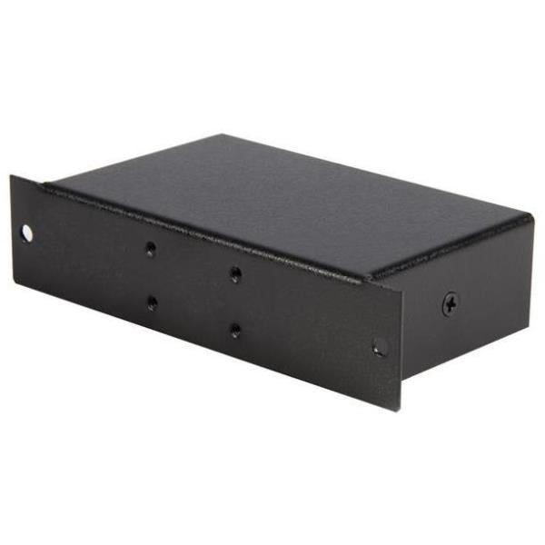 HUB LADRON USB 2.0 4 PUERTOS