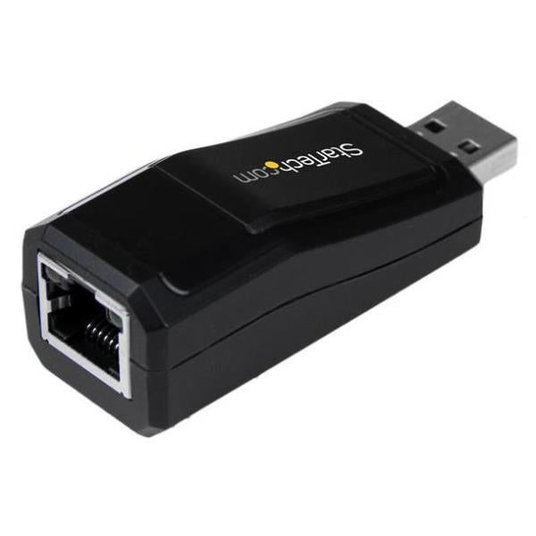 ADAPTADOR RED GIGABIT USB 3.0