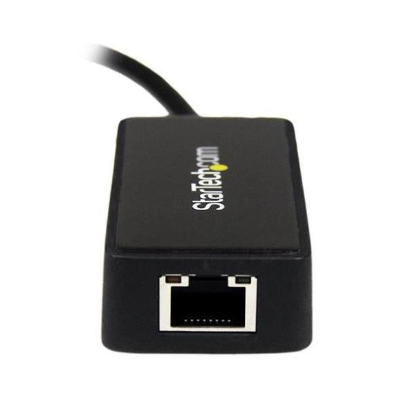 ADAPTADOR RED GIGABIT USB 3.0