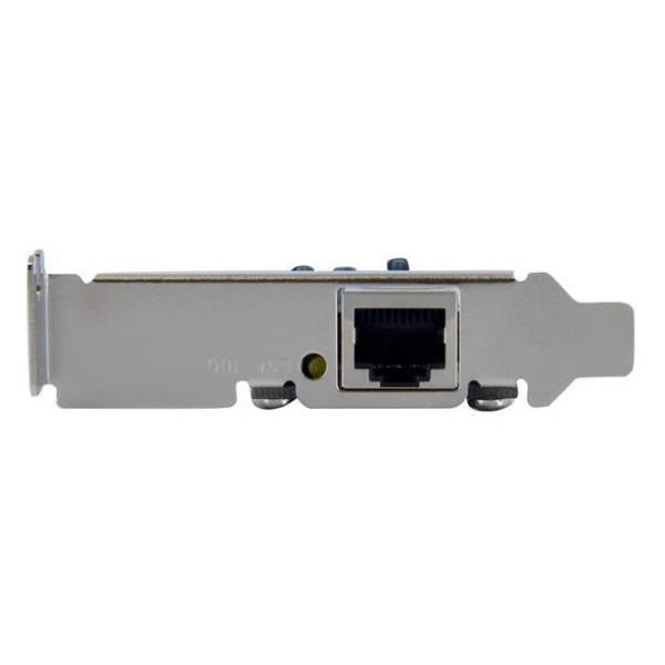 TARJETA PCI 1X ETHERNET 100M