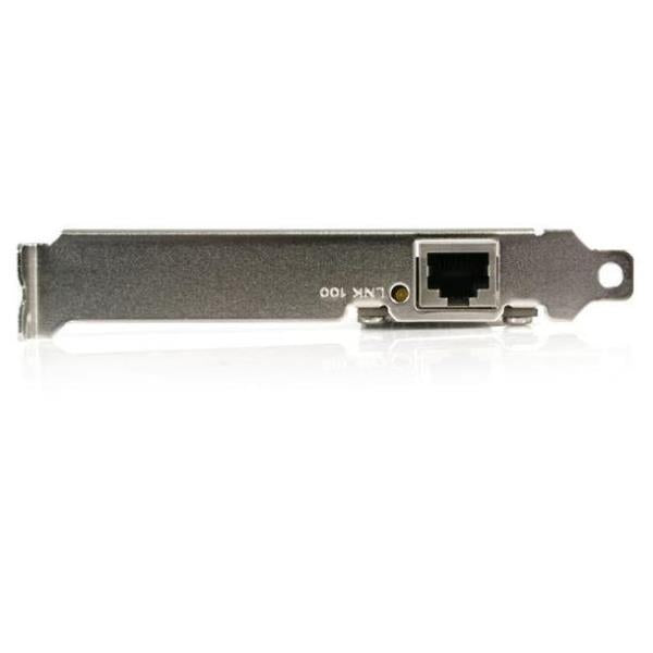 TARJETA RED FAST ETHERNET PCI