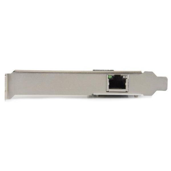 TARJETA RED ETHERNET 1 PUERTO