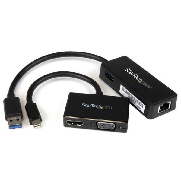 SURFACE 4 ADAPTERS KIT