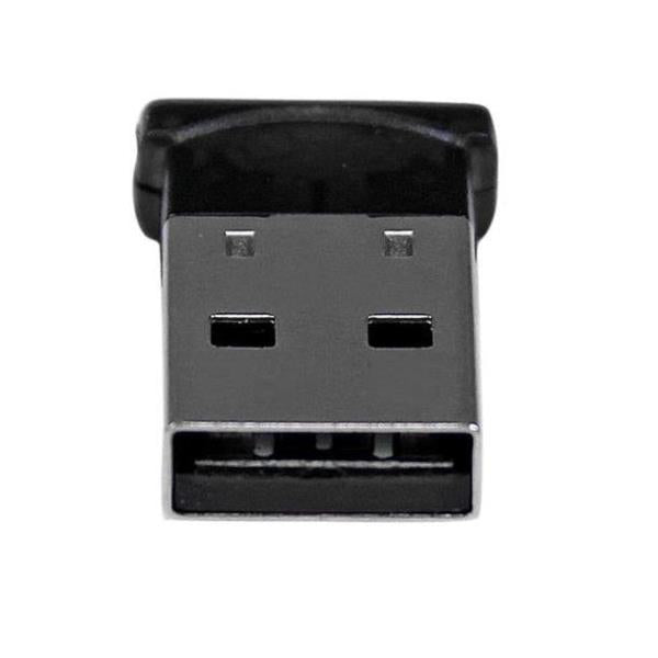 ADAPTADOR USB BLUETOOTH