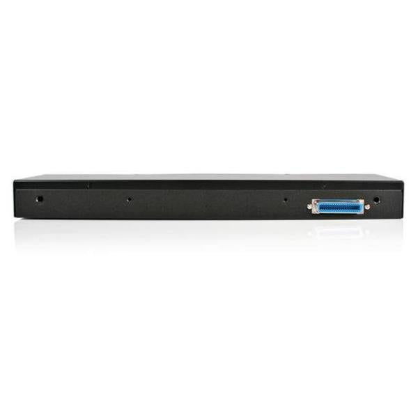 KVM MODULE