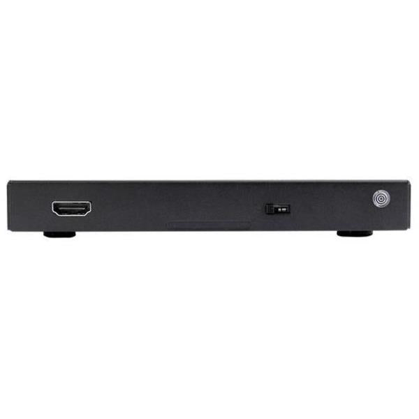 AUTOMATIC SELECTOR 4XHDMI 4K