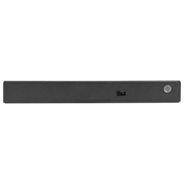 SELECTOR AUTOMATICO 2XHDMI 4K