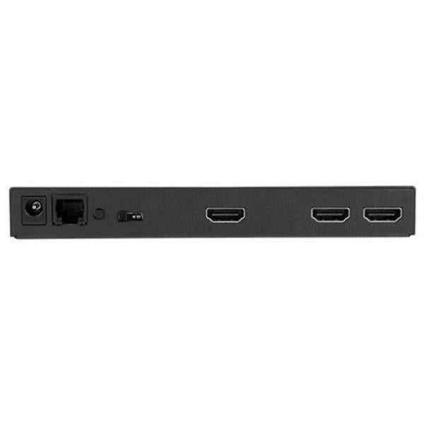 SELECTOR AUTOMATICO 2XHDMI 4K