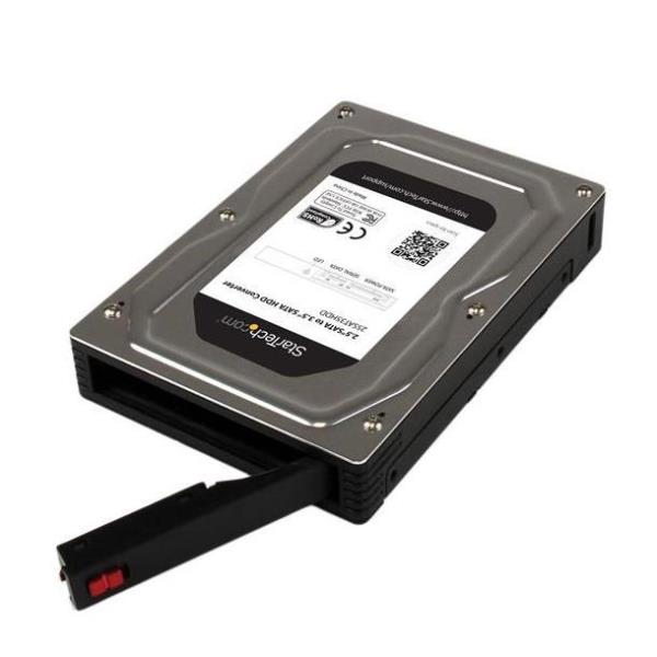 CAJA SATA 2 5 PARA BAHIA 3 5