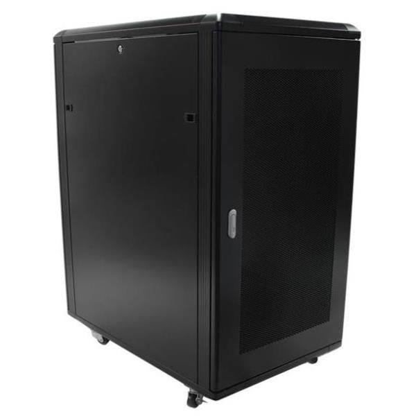 ARMARIO RACK DESARMABLE DE 36IN 22U