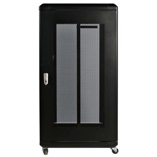 ARMARIO RACK DESARMABLE DE 36IN 22U