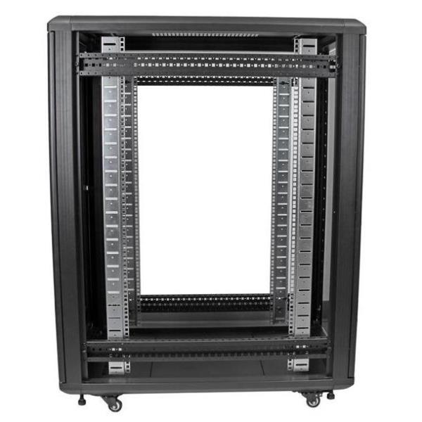 ARMARIO RACK DESARMABLE DE 36IN 22U