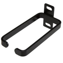 ANILLA PASACABLES VERTICAL 1U