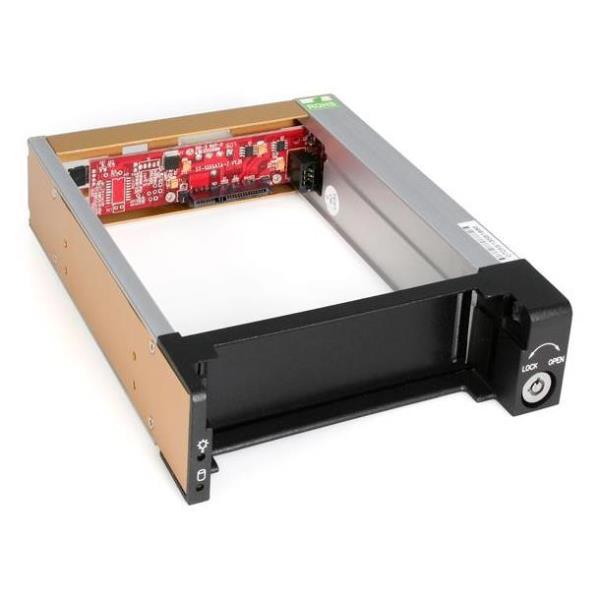 DISCO MOVIL RACK DE ALUMINIO REFORZADO