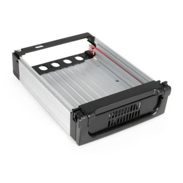 DISCO MOVIL RACK DE ALUMINIO REFORZADO