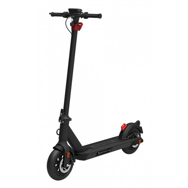 WISPEED SCOOTER ELETRICA (TROTINETE) SUV1000 BLACK