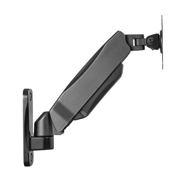 NAPOFIX Workstation Wall Support 1 Monitor 17-32\" - SW1100 (SW1100)