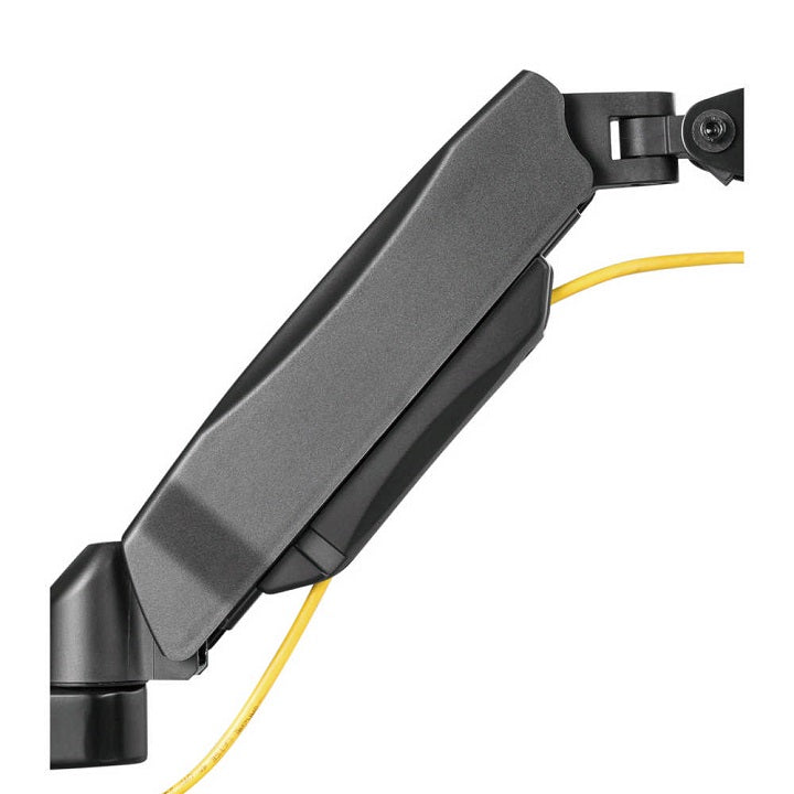 NAPOFIX Workstation Wall Support 1 Monitor 17-32\" - SW1100 (SW1100)