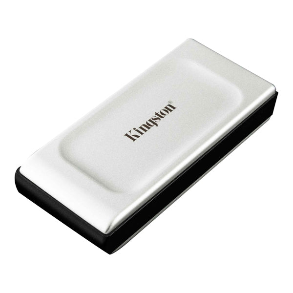 SSD KINGSTON 4TB XS2000 EXTERNO