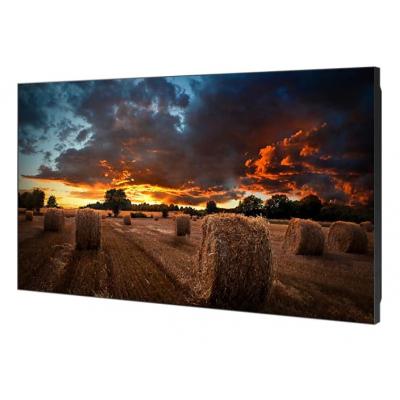SAMSUNG DISPLAY PROFISSIONAL LFD 55 VM55B-U FH -500 cd 24/7
