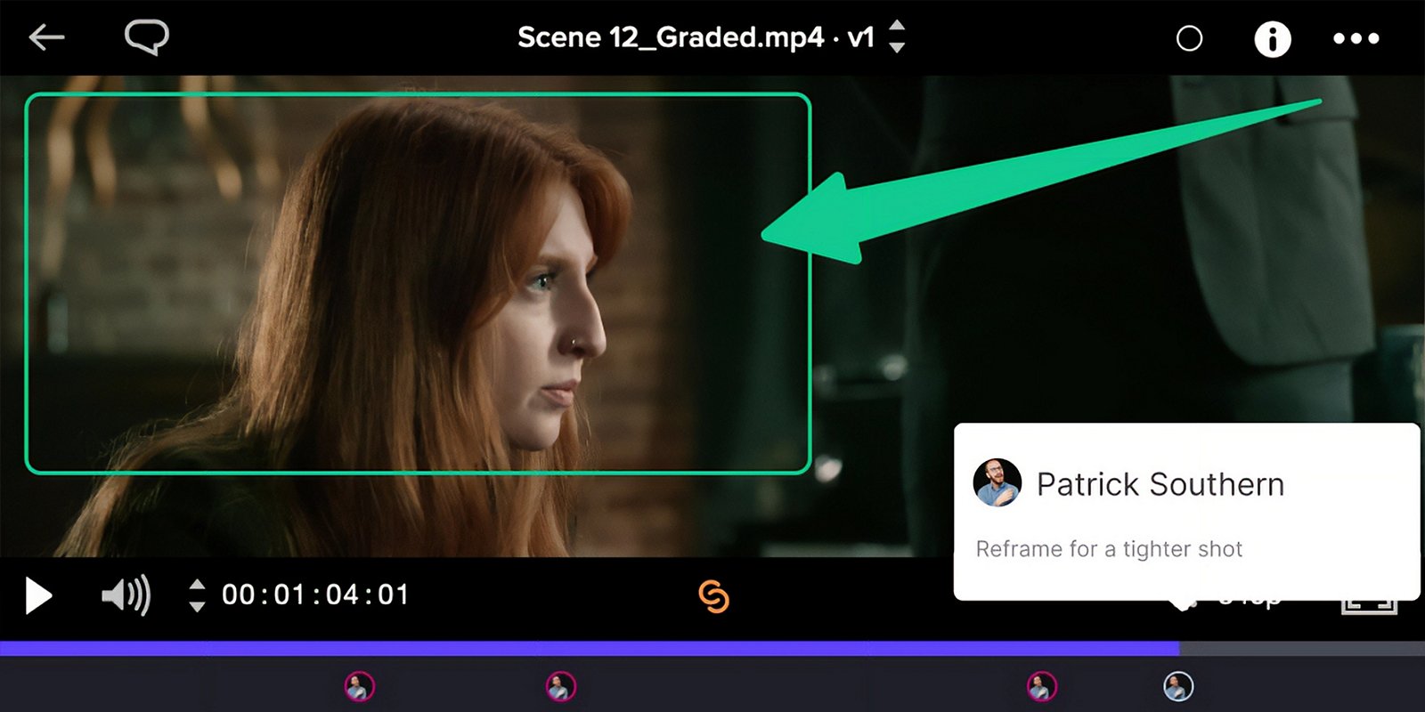 Premiere Pro - Plan anual