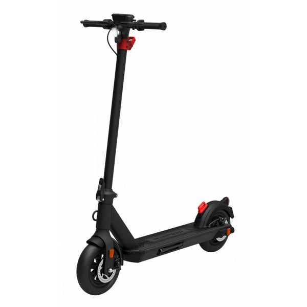 WISPEED SCOOTER ELETRICA (TROTINETE) T1000