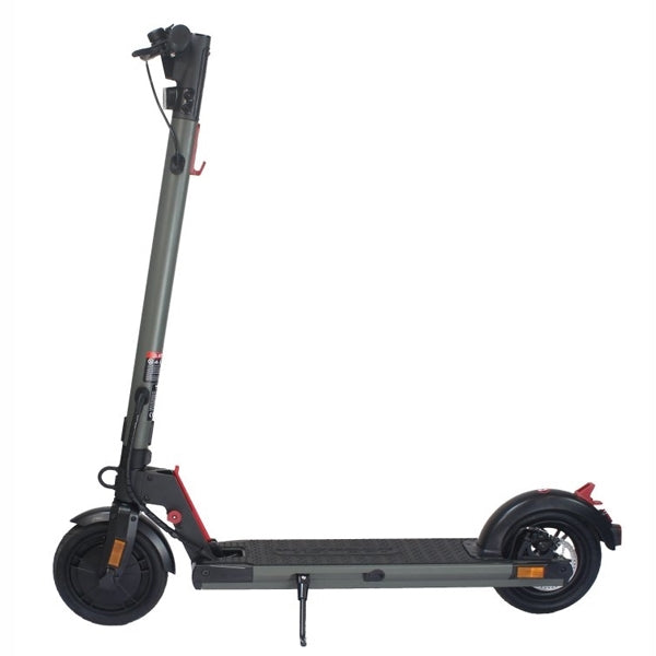 WISPEED SCOOTER ELETRICA (TROTINETE) T855 KAKI