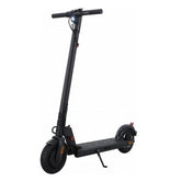 WISPEED ELECTRIC SCOOTER (SCOOTER) T855