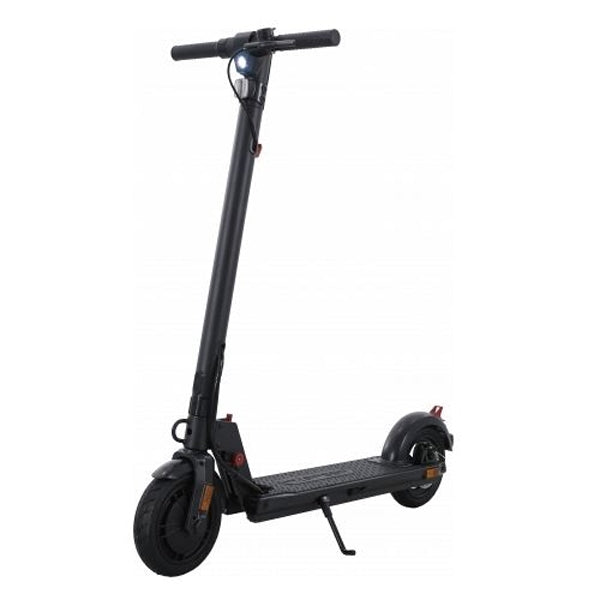 WISPEED SCOOTER ELETRICA (TROTINETE) T855