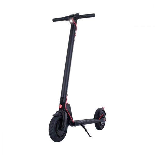 WISPEED SCOOTER ELETRICA (TROTINETE) T860