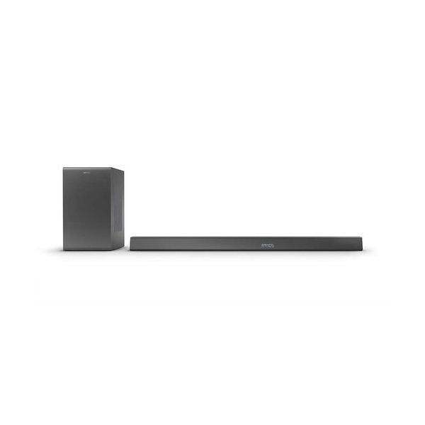 PHILIPS SPEAKER SOUNDBAR 3.1.2 BLUETOOTH SUBWOOFER WIRELESS TAB8905/10