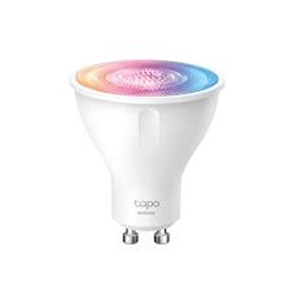 TP-LINK TAPO L630 SMART WI-FI LAMP SPOTLIGHT MULTICOLOR