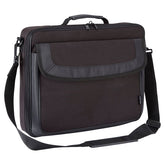 MALETA TARGUS CLASSIC CLAMSHELL NEGRO 15.6 #SMB PROMO#