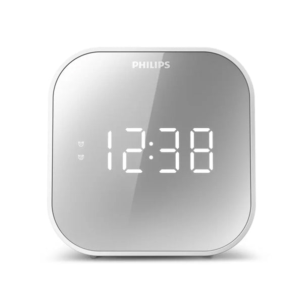 PHILIPS RADIO DESPERTADOR TAR4406/12