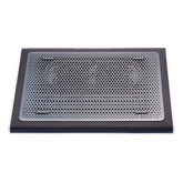 BASE TARGUS P/ ALMOHADILLA DE ENFRIAMIENTO PORTÁTIL 15 A 17 #PROMO SMB#
