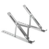 BASE TARGUS PARA PORTÁTIL PLEGABLE DE ALUMINIO CON BOLSA #PROMO SMB#
