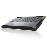 BASE TARGUS PARA LAPTOP CON HUB 4 PUERTOS USB #PROMO SMB#
