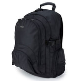 MOCHILA TARGUS CLASSIC NEGRO 15.6 #PROMO SMB#