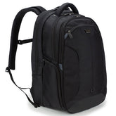MOCHILA TARGUS CORPORATE TRAVELER NEGRO 15.6 #PROMO SMB#