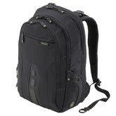 MOCHILA TARGUS ECOSPRUCE 15.6 #PROMO PYME#