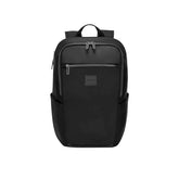 MOCHILA TARGUS URBAN EXPANDIBLE 15.6 NEGRO