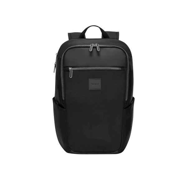 MOCHILA TARGUS URBAN EXPANDIBLE 15.6 NEGRO