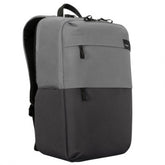 MOCHILA TARGUS SAGANO ECOSMART TRAVEL 15.6 #PROMO PYME#