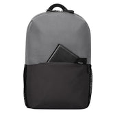 MOCHILA TARGUS SAGANO ECOSMART CAMPUS 15.6 #PROMO SMB#