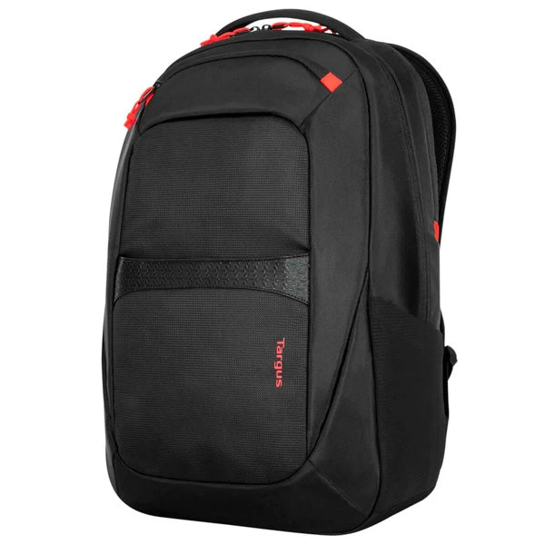 MOCHILA TARGUS GAMING STRIKEII 17.3