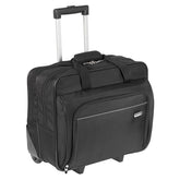 CARRO TARGUS EXECUTIVE ROLLER 15.6 #PROMO SMB#
